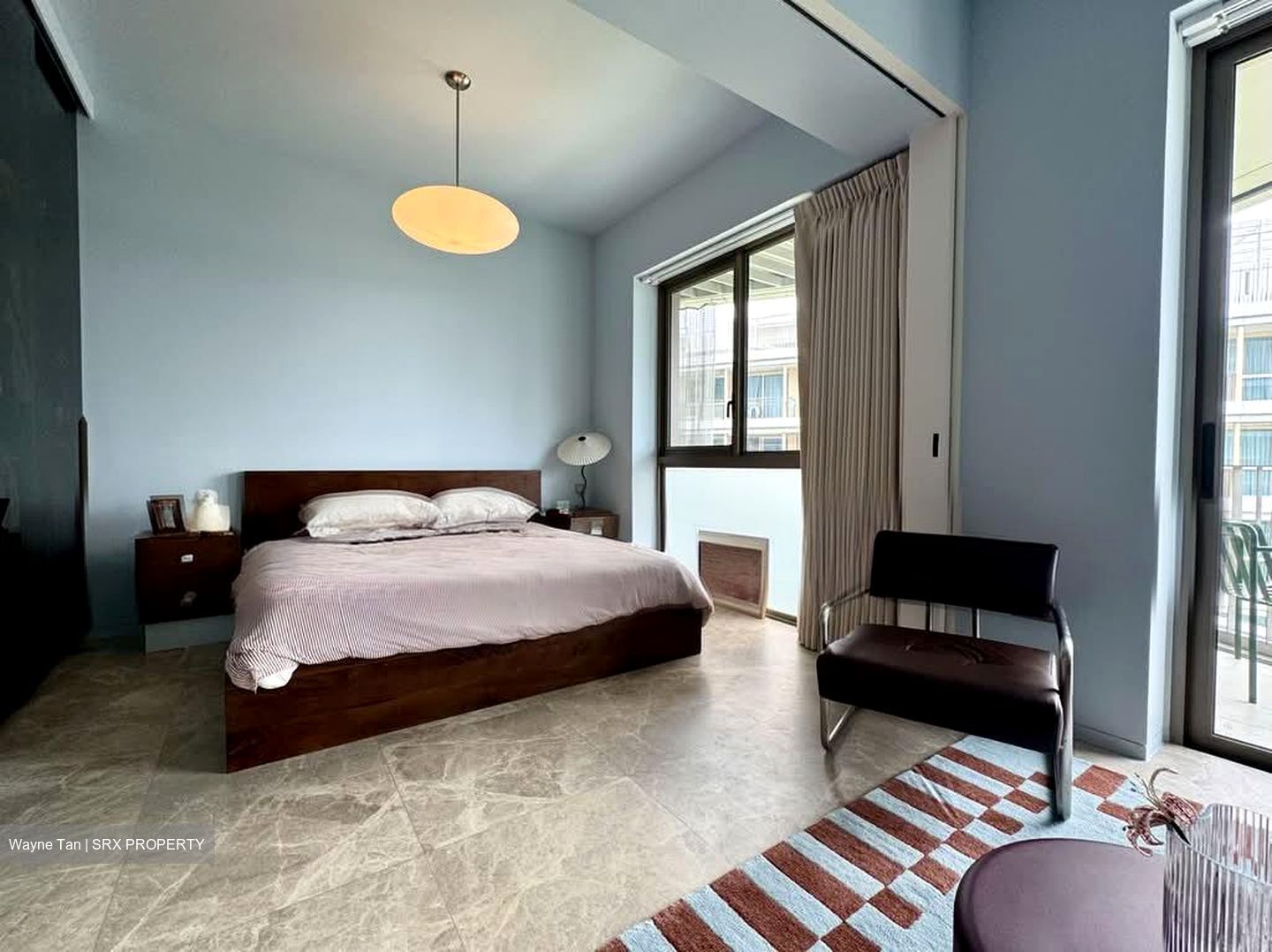 The Reef At King’s Dock (D4), Condominium #565832461